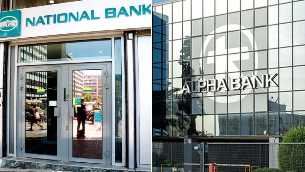 ethniki-alpha bank